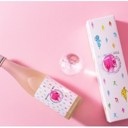 ATTACK ON TITAN DINA TITAN MODEL