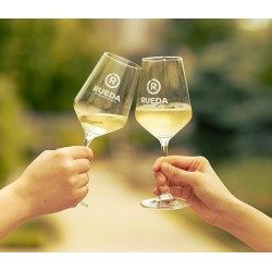 Raíces Verdejo Rueda 75cl