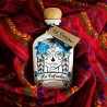Tequila Blanco la Cofradía Ed.Catrina