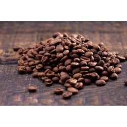 LICOR DE CAFE COLAU FERRY 3 LITROS