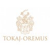 Tokaji Oremus Late Harvest 2022