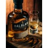 WHISKY BALBLAIR