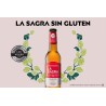 La Sagra Sin Gluten