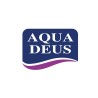 Agua Aquadeus 50cl