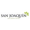 Agua San Joaquim 33cl