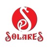 Agua solares 1,5L
