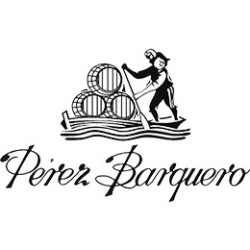 Palo cortado 100X100 15L