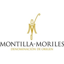 Palo cortado 100X100 15L