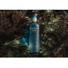 Mermaid Small Batch Gin