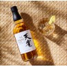 Tenjaku Japanese Blended Whisky