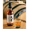 Tenjaku Japanese Blended Whisky