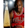 Cincoro "Michael Jordan" Tequila Reposado