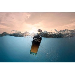 Mermaid Small Batch Spiced Rum 70cl