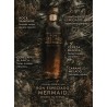 Mermaid Small Batch Spiced Rum 70cl