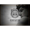 Impavid Premium Luxury Vodka