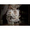 Impavid Premium Luxury Vodka