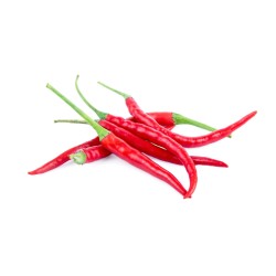 Lata Pringels Hot Spicy 70g