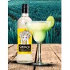 Tequila Cholita Golden 70cl