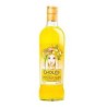 Tequila Cholita Limoncello 70cl