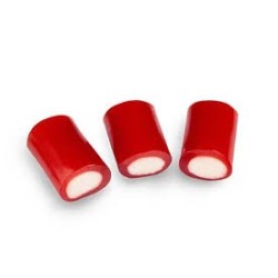 Taco Fresa Brillo 1Kg