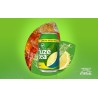 Lata Fuze tea 33cL