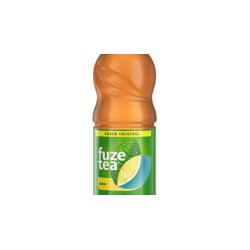 Fuze tea 50cL