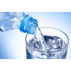 AGUA MINERAL NATURAL MONDARIZ 33CL