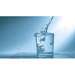 Agua mineral natural Mondariz 1,5L