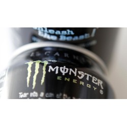 Monster Original XXL