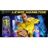 Monster Energy Lewis Hamilton Zero Sugar