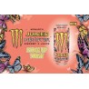 Juiced Monster Monarch