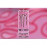 Monster Ultra Strawberry Dreams