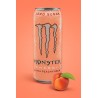 Monster Ultra Peachy Keen