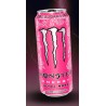 Monster Ultra Rosá