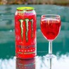 Monster Zero Ultra Watermelon