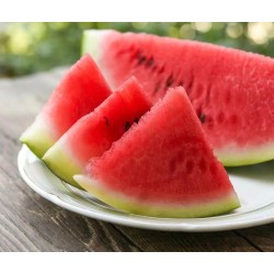 Monster Zero Ultra Watermelon