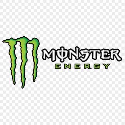 Monster Rehab