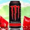 Monster Reserve Watermelon