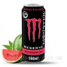 Monster Reserve Watermelon