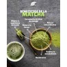 La Matcha