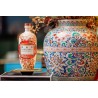 PORCELAIN MANDARIN GIN