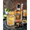Herradura 70cl