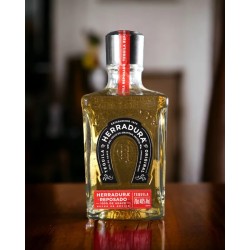 Herradura 70cl