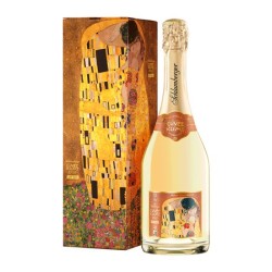 Schlumberger Cuvee klimt Brut Sparkling Winw 75cl