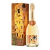 Schlumberger Cuvee klimt Brut Sparkling Winw 75cl