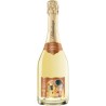 Schlumberger Cuvee klimt Brut Sparkling Winw 75cl