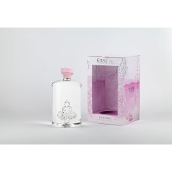Ginebra Artesanal Japonesa Edición Limitada 70 cl