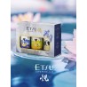 Etsu Japanese Gin Pack 3x20cl (Original,Yuzu,Pacific)
