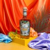 Vinicius Cachaca Premium 70cl