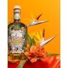 Vinicius Cachaca Premium 70cl